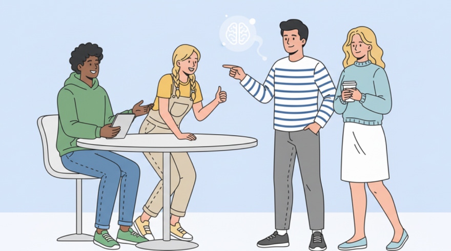 Your Guide to Free Autism Self-Screening: Clarity, Care, and Next Steps