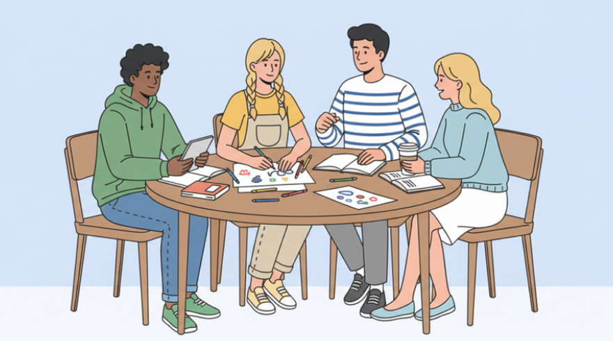 The RAADS-R Guide: A Deep Dive into Adult Autism Screening, Scoring, and Benefits