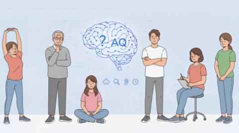 Understanding Autism Screening for Women: an In-Depth, Evidence-Informed Guide